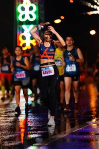 BIB: 1302, 44425, 44696
                            <button type="button" onclick="openModal(17306455)" class="btn btn-primary btn-sm float-right btn-popup" data-toggle="modal" data-target=".modal-high-quality">
                        <i class="fas fa-shopping-cart"></i> Add to Cart
                    </button>
                                            <button type="button" onclick="isThisMe(17306455, true)" class="btn btn-success btn-sm float-right btn-popup btn-isme hidden" data-toggle="tooltip" data-placement="bottom" title="นี่คือรูปของคุณใช่ไหม คลิกที่นี่เพื่อเอาเข้าอัลบั้ม">
                        <i class="fas fa-plus"></i> Add to album
                    </button>
                    <button type="button" onclick="isThisMe(17306455, false)" class="btn btn-warning btn-sm float-right btn-popup btn-isnotme hidden">
                        <i class="fas fa-ban"></i> Remove from album
                    </button>