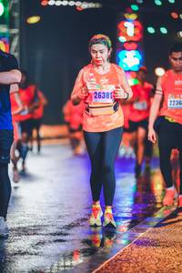 BIB: 26381, 2236
                            <button type="button" onclick="openModal(18199185)" class="btn btn-primary btn-sm float-right btn-popup" data-toggle="modal" data-target=".modal-high-quality">
                        <i class="fas fa-shopping-cart"></i> Add to Cart
                    </button>
                                            <button type="button" onclick="isThisMe(18199185, true)" class="btn btn-success btn-sm float-right btn-popup btn-isme hidden" data-toggle="tooltip" data-placement="bottom" title="นี่คือรูปของคุณใช่ไหม คลิกที่นี่เพื่อเอาเข้าอัลบั้ม">
                        <i class="fas fa-plus"></i> Add to album
                    </button>
                    <button type="button" onclick="isThisMe(18199185, false)" class="btn btn-warning btn-sm float-right btn-popup btn-isnotme hidden">
                        <i class="fas fa-ban"></i> Remove from album
                    </button>