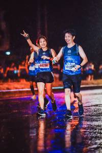 BIB: 44296, 41125
                            <button type="button" onclick="openModal(18072927)" class="btn btn-primary btn-sm float-right btn-popup" data-toggle="modal" data-target=".modal-high-quality">
                        <i class="fas fa-shopping-cart"></i> Add to Cart
                    </button>
                                            <button type="button" onclick="isThisMe(18072927, true)" class="btn btn-success btn-sm float-right btn-popup btn-isme hidden" data-toggle="tooltip" data-placement="bottom" title="นี่คือรูปของคุณใช่ไหม คลิกที่นี่เพื่อเอาเข้าอัลบั้ม">
                        <i class="fas fa-plus"></i> Add to album
                    </button>
                    <button type="button" onclick="isThisMe(18072927, false)" class="btn btn-warning btn-sm float-right btn-popup btn-isnotme hidden">
                        <i class="fas fa-ban"></i> Remove from album
                    </button>