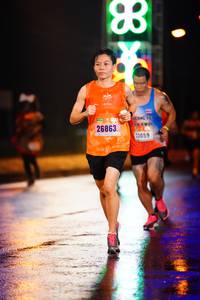 BIB: 26863, 3059
                            <button type="button" onclick="openModal(17351239)" class="btn btn-primary btn-sm float-right btn-popup" data-toggle="modal" data-target=".modal-high-quality">
                        <i class="fas fa-shopping-cart"></i> Add to Cart
                    </button>
                                            <button type="button" onclick="isThisMe(17351239, true)" class="btn btn-success btn-sm float-right btn-popup btn-isme hidden" data-toggle="tooltip" data-placement="bottom" title="นี่คือรูปของคุณใช่ไหม คลิกที่นี่เพื่อเอาเข้าอัลบั้ม">
                        <i class="fas fa-plus"></i> Add to album
                    </button>
                    <button type="button" onclick="isThisMe(17351239, false)" class="btn btn-warning btn-sm float-right btn-popup btn-isnotme hidden">
                        <i class="fas fa-ban"></i> Remove from album
                    </button>