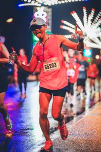 BIB: 65203
                            <button type="button" onclick="openModal(18198537)" class="btn btn-primary btn-sm float-right btn-popup" data-toggle="modal" data-target=".modal-high-quality">
                        <i class="fas fa-shopping-cart"></i> Add to Cart
                    </button>
                                            <button type="button" onclick="isThisMe(18198537, true)" class="btn btn-success btn-sm float-right btn-popup btn-isme hidden" data-toggle="tooltip" data-placement="bottom" title="นี่คือรูปของคุณใช่ไหม คลิกที่นี่เพื่อเอาเข้าอัลบั้ม">
                        <i class="fas fa-plus"></i> Add to album
                    </button>
                    <button type="button" onclick="isThisMe(18198537, false)" class="btn btn-warning btn-sm float-right btn-popup btn-isnotme hidden">
                        <i class="fas fa-ban"></i> Remove from album
                    </button>