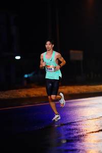 BIB: 189
                            <button type="button" onclick="openModal(17320273)" class="btn btn-primary btn-sm float-right btn-popup" data-toggle="modal" data-target=".modal-high-quality">
                        <i class="fas fa-shopping-cart"></i> Add to Cart
                    </button>
                                            <button type="button" onclick="isThisMe(17320273, true)" class="btn btn-success btn-sm float-right btn-popup btn-isme hidden" data-toggle="tooltip" data-placement="bottom" title="นี่คือรูปของคุณใช่ไหม คลิกที่นี่เพื่อเอาเข้าอัลบั้ม">
                        <i class="fas fa-plus"></i> Add to album
                    </button>
                    <button type="button" onclick="isThisMe(17320273, false)" class="btn btn-warning btn-sm float-right btn-popup btn-isnotme hidden">
                        <i class="fas fa-ban"></i> Remove from album
                    </button>