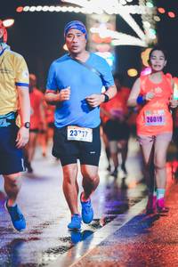 BIB: 26019, 23717
                            <button type="button" onclick="openModal(18222713)" class="btn btn-primary btn-sm float-right btn-popup" data-toggle="modal" data-target=".modal-high-quality">
                        <i class="fas fa-shopping-cart"></i> Add to Cart
                    </button>
                                            <button type="button" onclick="isThisMe(18222713, true)" class="btn btn-success btn-sm float-right btn-popup btn-isme hidden" data-toggle="tooltip" data-placement="bottom" title="นี่คือรูปของคุณใช่ไหม คลิกที่นี่เพื่อเอาเข้าอัลบั้ม">
                        <i class="fas fa-plus"></i> Add to album
                    </button>
                    <button type="button" onclick="isThisMe(18222713, false)" class="btn btn-warning btn-sm float-right btn-popup btn-isnotme hidden">
                        <i class="fas fa-ban"></i> Remove from album
                    </button>