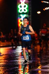 BIB: 40075
                            <button type="button" onclick="openModal(17298662)" class="btn btn-primary btn-sm float-right btn-popup" data-toggle="modal" data-target=".modal-high-quality">
                        <i class="fas fa-shopping-cart"></i> Add to Cart
                    </button>
                                            <button type="button" onclick="isThisMe(17298662, true)" class="btn btn-success btn-sm float-right btn-popup btn-isme hidden" data-toggle="tooltip" data-placement="bottom" title="นี่คือรูปของคุณใช่ไหม คลิกที่นี่เพื่อเอาเข้าอัลบั้ม">
                        <i class="fas fa-plus"></i> Add to album
                    </button>
                    <button type="button" onclick="isThisMe(17298662, false)" class="btn btn-warning btn-sm float-right btn-popup btn-isnotme hidden">
                        <i class="fas fa-ban"></i> Remove from album
                    </button>