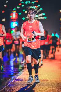 BIB: 227
                            <button type="button" onclick="openModal(18199736)" class="btn btn-primary btn-sm float-right btn-popup" data-toggle="modal" data-target=".modal-high-quality">
                        <i class="fas fa-shopping-cart"></i> Add to Cart
                    </button>
                                            <button type="button" onclick="isThisMe(18199736, true)" class="btn btn-success btn-sm float-right btn-popup btn-isme hidden" data-toggle="tooltip" data-placement="bottom" title="นี่คือรูปของคุณใช่ไหม คลิกที่นี่เพื่อเอาเข้าอัลบั้ม">
                        <i class="fas fa-plus"></i> Add to album
                    </button>
                    <button type="button" onclick="isThisMe(18199736, false)" class="btn btn-warning btn-sm float-right btn-popup btn-isnotme hidden">
                        <i class="fas fa-ban"></i> Remove from album
                    </button>