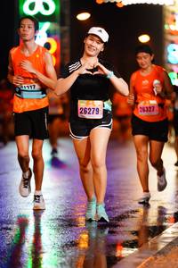 BIB: 01217, 26279, 26327
                            <button type="button" onclick="openModal(17717036)" class="btn btn-primary btn-sm float-right btn-popup" data-toggle="modal" data-target=".modal-high-quality">
                        <i class="fas fa-shopping-cart"></i> Add to Cart
                    </button>
                                            <button type="button" onclick="isThisMe(17717036, true)" class="btn btn-success btn-sm float-right btn-popup btn-isme hidden" data-toggle="tooltip" data-placement="bottom" title="นี่คือรูปของคุณใช่ไหม คลิกที่นี่เพื่อเอาเข้าอัลบั้ม">
                        <i class="fas fa-plus"></i> Add to album
                    </button>
                    <button type="button" onclick="isThisMe(17717036, false)" class="btn btn-warning btn-sm float-right btn-popup btn-isnotme hidden">
                        <i class="fas fa-ban"></i> Remove from album
                    </button>