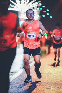 BIB: 79202, 731
                            <button type="button" onclick="openModal(18222433)" class="btn btn-primary btn-sm float-right btn-popup" data-toggle="modal" data-target=".modal-high-quality">
                        <i class="fas fa-shopping-cart"></i> Add to Cart
                    </button>
                                            <button type="button" onclick="isThisMe(18222433, true)" class="btn btn-success btn-sm float-right btn-popup btn-isme hidden" data-toggle="tooltip" data-placement="bottom" title="นี่คือรูปของคุณใช่ไหม คลิกที่นี่เพื่อเอาเข้าอัลบั้ม">
                        <i class="fas fa-plus"></i> Add to album
                    </button>
                    <button type="button" onclick="isThisMe(18222433, false)" class="btn btn-warning btn-sm float-right btn-popup btn-isnotme hidden">
                        <i class="fas fa-ban"></i> Remove from album
                    </button>