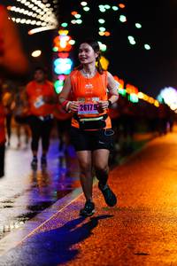 BIB: 26179
                            <button type="button" onclick="openModal(17726007)" class="btn btn-primary btn-sm float-right btn-popup" data-toggle="modal" data-target=".modal-high-quality">
                        <i class="fas fa-shopping-cart"></i> Add to Cart
                    </button>
                                            <button type="button" onclick="isThisMe(17726007, true)" class="btn btn-success btn-sm float-right btn-popup btn-isme hidden" data-toggle="tooltip" data-placement="bottom" title="นี่คือรูปของคุณใช่ไหม คลิกที่นี่เพื่อเอาเข้าอัลบั้ม">
                        <i class="fas fa-plus"></i> Add to album
                    </button>
                    <button type="button" onclick="isThisMe(17726007, false)" class="btn btn-warning btn-sm float-right btn-popup btn-isnotme hidden">
                        <i class="fas fa-ban"></i> Remove from album
                    </button>