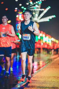 BIB: 884, 24053
                            <button type="button" onclick="openModal(18190059)" class="btn btn-primary btn-sm float-right btn-popup" data-toggle="modal" data-target=".modal-high-quality">
                        <i class="fas fa-shopping-cart"></i> Add to Cart
                    </button>
                                            <button type="button" onclick="isThisMe(18190059, true)" class="btn btn-success btn-sm float-right btn-popup btn-isme hidden" data-toggle="tooltip" data-placement="bottom" title="นี่คือรูปของคุณใช่ไหม คลิกที่นี่เพื่อเอาเข้าอัลบั้ม">
                        <i class="fas fa-plus"></i> Add to album
                    </button>
                    <button type="button" onclick="isThisMe(18190059, false)" class="btn btn-warning btn-sm float-right btn-popup btn-isnotme hidden">
                        <i class="fas fa-ban"></i> Remove from album
                    </button>