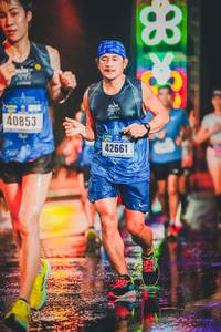 BIB: 40853, 42661
                            <button type="button" onclick="openModal(17847538)" class="btn btn-primary btn-sm float-right btn-popup" data-toggle="modal" data-target=".modal-high-quality">
                        <i class="fas fa-shopping-cart"></i> Add to Cart
                    </button>
                                            <button type="button" onclick="isThisMe(17847538, true)" class="btn btn-success btn-sm float-right btn-popup btn-isme hidden" data-toggle="tooltip" data-placement="bottom" title="นี่คือรูปของคุณใช่ไหม คลิกที่นี่เพื่อเอาเข้าอัลบั้ม">
                        <i class="fas fa-plus"></i> Add to album
                    </button>
                    <button type="button" onclick="isThisMe(17847538, false)" class="btn btn-warning btn-sm float-right btn-popup btn-isnotme hidden">
                        <i class="fas fa-ban"></i> Remove from album
                    </button>