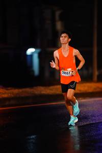 BIB: 20557
                            <button type="button" onclick="openModal(17320837)" class="btn btn-primary btn-sm float-right btn-popup" data-toggle="modal" data-target=".modal-high-quality">
                        <i class="fas fa-shopping-cart"></i> Add to Cart
                    </button>
                                            <button type="button" onclick="isThisMe(17320837, true)" class="btn btn-success btn-sm float-right btn-popup btn-isme hidden" data-toggle="tooltip" data-placement="bottom" title="นี่คือรูปของคุณใช่ไหม คลิกที่นี่เพื่อเอาเข้าอัลบั้ม">
                        <i class="fas fa-plus"></i> Add to album
                    </button>
                    <button type="button" onclick="isThisMe(17320837, false)" class="btn btn-warning btn-sm float-right btn-popup btn-isnotme hidden">
                        <i class="fas fa-ban"></i> Remove from album
                    </button>