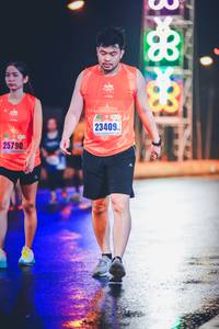 BIB: 25790
                            <button type="button" onclick="openModal(18223793)" class="btn btn-primary btn-sm float-right btn-popup" data-toggle="modal" data-target=".modal-high-quality">
                        <i class="fas fa-shopping-cart"></i> Add to Cart
                    </button>
                                            <button type="button" onclick="isThisMe(18223793, true)" class="btn btn-success btn-sm float-right btn-popup btn-isme hidden" data-toggle="tooltip" data-placement="bottom" title="นี่คือรูปของคุณใช่ไหม คลิกที่นี่เพื่อเอาเข้าอัลบั้ม">
                        <i class="fas fa-plus"></i> Add to album
                    </button>
                    <button type="button" onclick="isThisMe(18223793, false)" class="btn btn-warning btn-sm float-right btn-popup btn-isnotme hidden">
                        <i class="fas fa-ban"></i> Remove from album
                    </button>