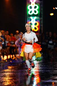 BIB: 
                            <button type="button" onclick="openModal(16496222)" class="btn btn-primary btn-sm float-right btn-popup" data-toggle="modal" data-target=".modal-high-quality">
                        <i class="fas fa-shopping-cart"></i> Add to Cart
                    </button>
                                            <button type="button" onclick="isThisMe(16496222, true)" class="btn btn-success btn-sm float-right btn-popup btn-isme hidden" data-toggle="tooltip" data-placement="bottom" title="นี่คือรูปของคุณใช่ไหม คลิกที่นี่เพื่อเอาเข้าอัลบั้ม">
                        <i class="fas fa-plus"></i> Add to album
                    </button>
                    <button type="button" onclick="isThisMe(16496222, false)" class="btn btn-warning btn-sm float-right btn-popup btn-isnotme hidden">
                        <i class="fas fa-ban"></i> Remove from album
                    </button>