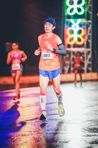 BIB: 
                            <button type="button" onclick="openModal(18176048)" class="btn btn-primary btn-sm float-right btn-popup" data-toggle="modal" data-target=".modal-high-quality">
                        <i class="fas fa-shopping-cart"></i> Add to Cart
                    </button>
                                            <button type="button" onclick="isThisMe(18176048, true)" class="btn btn-success btn-sm float-right btn-popup btn-isme hidden" data-toggle="tooltip" data-placement="bottom" title="นี่คือรูปของคุณใช่ไหม คลิกที่นี่เพื่อเอาเข้าอัลบั้ม">
                        <i class="fas fa-plus"></i> Add to album
                    </button>
                    <button type="button" onclick="isThisMe(18176048, false)" class="btn btn-warning btn-sm float-right btn-popup btn-isnotme hidden">
                        <i class="fas fa-ban"></i> Remove from album
                    </button>