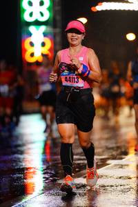 BIB: 44113
                            <button type="button" onclick="openModal(17293317)" class="btn btn-primary btn-sm float-right btn-popup" data-toggle="modal" data-target=".modal-high-quality">
                        <i class="fas fa-shopping-cart"></i> Add to Cart
                    </button>
                                            <button type="button" onclick="isThisMe(17293317, true)" class="btn btn-success btn-sm float-right btn-popup btn-isme hidden" data-toggle="tooltip" data-placement="bottom" title="นี่คือรูปของคุณใช่ไหม คลิกที่นี่เพื่อเอาเข้าอัลบั้ม">
                        <i class="fas fa-plus"></i> Add to album
                    </button>
                    <button type="button" onclick="isThisMe(17293317, false)" class="btn btn-warning btn-sm float-right btn-popup btn-isnotme hidden">
                        <i class="fas fa-ban"></i> Remove from album
                    </button>