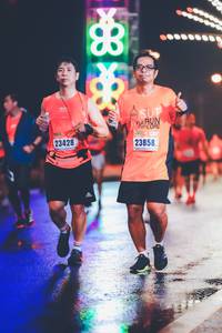 BIB: 23428, 23858
                            <button type="button" onclick="openModal(18222735)" class="btn btn-primary btn-sm float-right btn-popup" data-toggle="modal" data-target=".modal-high-quality">
                        <i class="fas fa-shopping-cart"></i> Add to Cart
                    </button>
                                            <button type="button" onclick="isThisMe(18222735, true)" class="btn btn-success btn-sm float-right btn-popup btn-isme hidden" data-toggle="tooltip" data-placement="bottom" title="นี่คือรูปของคุณใช่ไหม คลิกที่นี่เพื่อเอาเข้าอัลบั้ม">
                        <i class="fas fa-plus"></i> Add to album
                    </button>
                    <button type="button" onclick="isThisMe(18222735, false)" class="btn btn-warning btn-sm float-right btn-popup btn-isnotme hidden">
                        <i class="fas fa-ban"></i> Remove from album
                    </button>