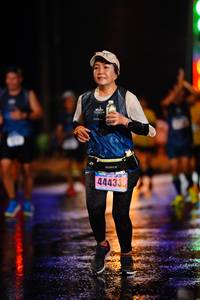 BIB: 44433
                            <button type="button" onclick="openModal(17305046)" class="btn btn-primary btn-sm float-right btn-popup" data-toggle="modal" data-target=".modal-high-quality">
                        <i class="fas fa-shopping-cart"></i> Add to Cart
                    </button>
                                            <button type="button" onclick="isThisMe(17305046, true)" class="btn btn-success btn-sm float-right btn-popup btn-isme hidden" data-toggle="tooltip" data-placement="bottom" title="นี่คือรูปของคุณใช่ไหม คลิกที่นี่เพื่อเอาเข้าอัลบั้ม">
                        <i class="fas fa-plus"></i> Add to album
                    </button>
                    <button type="button" onclick="isThisMe(17305046, false)" class="btn btn-warning btn-sm float-right btn-popup btn-isnotme hidden">
                        <i class="fas fa-ban"></i> Remove from album
                    </button>