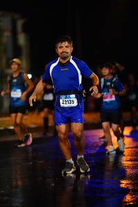 BIB: 42139
                            <button type="button" onclick="openModal(17308055)" class="btn btn-primary btn-sm float-right btn-popup" data-toggle="modal" data-target=".modal-high-quality">
                        <i class="fas fa-shopping-cart"></i> Add to Cart
                    </button>
                                            <button type="button" onclick="isThisMe(17308055, true)" class="btn btn-success btn-sm float-right btn-popup btn-isme hidden" data-toggle="tooltip" data-placement="bottom" title="นี่คือรูปของคุณใช่ไหม คลิกที่นี่เพื่อเอาเข้าอัลบั้ม">
                        <i class="fas fa-plus"></i> Add to album
                    </button>
                    <button type="button" onclick="isThisMe(17308055, false)" class="btn btn-warning btn-sm float-right btn-popup btn-isnotme hidden">
                        <i class="fas fa-ban"></i> Remove from album
                    </button>