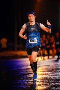 BIB: 
                            <button type="button" onclick="openModal(17306973)" class="btn btn-primary btn-sm float-right btn-popup" data-toggle="modal" data-target=".modal-high-quality">
                        <i class="fas fa-shopping-cart"></i> Add to Cart
                    </button>
                                            <button type="button" onclick="isThisMe(17306973, true)" class="btn btn-success btn-sm float-right btn-popup btn-isme hidden" data-toggle="tooltip" data-placement="bottom" title="นี่คือรูปของคุณใช่ไหม คลิกที่นี่เพื่อเอาเข้าอัลบั้ม">
                        <i class="fas fa-plus"></i> Add to album
                    </button>
                    <button type="button" onclick="isThisMe(17306973, false)" class="btn btn-warning btn-sm float-right btn-popup btn-isnotme hidden">
                        <i class="fas fa-ban"></i> Remove from album
                    </button>