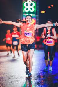 BIB: 26553, 25607
                            <button type="button" onclick="openModal(18200406)" class="btn btn-primary btn-sm float-right btn-popup" data-toggle="modal" data-target=".modal-high-quality">
                        <i class="fas fa-shopping-cart"></i> Add to Cart
                    </button>
                                            <button type="button" onclick="isThisMe(18200406, true)" class="btn btn-success btn-sm float-right btn-popup btn-isme hidden" data-toggle="tooltip" data-placement="bottom" title="นี่คือรูปของคุณใช่ไหม คลิกที่นี่เพื่อเอาเข้าอัลบั้ม">
                        <i class="fas fa-plus"></i> Add to album
                    </button>
                    <button type="button" onclick="isThisMe(18200406, false)" class="btn btn-warning btn-sm float-right btn-popup btn-isnotme hidden">
                        <i class="fas fa-ban"></i> Remove from album
                    </button>