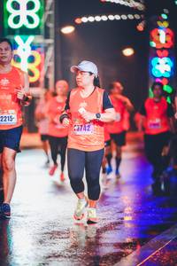 BIB: 3742
                            <button type="button" onclick="openModal(18199689)" class="btn btn-primary btn-sm float-right btn-popup" data-toggle="modal" data-target=".modal-high-quality">
                        <i class="fas fa-shopping-cart"></i> Add to Cart
                    </button>
                                            <button type="button" onclick="isThisMe(18199689, true)" class="btn btn-success btn-sm float-right btn-popup btn-isme hidden" data-toggle="tooltip" data-placement="bottom" title="นี่คือรูปของคุณใช่ไหม คลิกที่นี่เพื่อเอาเข้าอัลบั้ม">
                        <i class="fas fa-plus"></i> Add to album
                    </button>
                    <button type="button" onclick="isThisMe(18199689, false)" class="btn btn-warning btn-sm float-right btn-popup btn-isnotme hidden">
                        <i class="fas fa-ban"></i> Remove from album
                    </button>