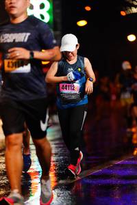 BIB: 43114
                            <button type="button" onclick="openModal(17300784)" class="btn btn-primary btn-sm float-right btn-popup" data-toggle="modal" data-target=".modal-high-quality">
                        <i class="fas fa-shopping-cart"></i> Add to Cart
                    </button>
                                            <button type="button" onclick="isThisMe(17300784, true)" class="btn btn-success btn-sm float-right btn-popup btn-isme hidden" data-toggle="tooltip" data-placement="bottom" title="นี่คือรูปของคุณใช่ไหม คลิกที่นี่เพื่อเอาเข้าอัลบั้ม">
                        <i class="fas fa-plus"></i> Add to album
                    </button>
                    <button type="button" onclick="isThisMe(17300784, false)" class="btn btn-warning btn-sm float-right btn-popup btn-isnotme hidden">
                        <i class="fas fa-ban"></i> Remove from album
                    </button>