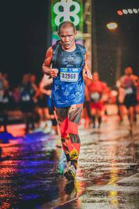 BIB: 42968
                            <button type="button" onclick="openModal(17849995)" class="btn btn-primary btn-sm float-right btn-popup" data-toggle="modal" data-target=".modal-high-quality">
                        <i class="fas fa-shopping-cart"></i> Add to Cart
                    </button>
                                            <button type="button" onclick="isThisMe(17849995, true)" class="btn btn-success btn-sm float-right btn-popup btn-isme hidden" data-toggle="tooltip" data-placement="bottom" title="นี่คือรูปของคุณใช่ไหม คลิกที่นี่เพื่อเอาเข้าอัลบั้ม">
                        <i class="fas fa-plus"></i> Add to album
                    </button>
                    <button type="button" onclick="isThisMe(17849995, false)" class="btn btn-warning btn-sm float-right btn-popup btn-isnotme hidden">
                        <i class="fas fa-ban"></i> Remove from album
                    </button>