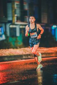 BIB: 20954
                            <button type="button" onclick="openModal(18111712)" class="btn btn-primary btn-sm float-right btn-popup" data-toggle="modal" data-target=".modal-high-quality">
                        <i class="fas fa-shopping-cart"></i> Add to Cart
                    </button>
                                            <button type="button" onclick="isThisMe(18111712, true)" class="btn btn-success btn-sm float-right btn-popup btn-isme hidden" data-toggle="tooltip" data-placement="bottom" title="นี่คือรูปของคุณใช่ไหม คลิกที่นี่เพื่อเอาเข้าอัลบั้ม">
                        <i class="fas fa-plus"></i> Add to album
                    </button>
                    <button type="button" onclick="isThisMe(18111712, false)" class="btn btn-warning btn-sm float-right btn-popup btn-isnotme hidden">
                        <i class="fas fa-ban"></i> Remove from album
                    </button>