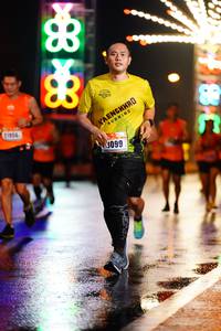 BIB: 21954, 3099, 8388
                            <button type="button" onclick="openModal(17719686)" class="btn btn-primary btn-sm float-right btn-popup" data-toggle="modal" data-target=".modal-high-quality">
                        <i class="fas fa-shopping-cart"></i> Add to Cart
                    </button>
                                            <button type="button" onclick="isThisMe(17719686, true)" class="btn btn-success btn-sm float-right btn-popup btn-isme hidden" data-toggle="tooltip" data-placement="bottom" title="นี่คือรูปของคุณใช่ไหม คลิกที่นี่เพื่อเอาเข้าอัลบั้ม">
                        <i class="fas fa-plus"></i> Add to album
                    </button>
                    <button type="button" onclick="isThisMe(17719686, false)" class="btn btn-warning btn-sm float-right btn-popup btn-isnotme hidden">
                        <i class="fas fa-ban"></i> Remove from album
                    </button>