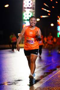 BIB: 26573
                            <button type="button" onclick="openModal(17724289)" class="btn btn-primary btn-sm float-right btn-popup" data-toggle="modal" data-target=".modal-high-quality">
                        <i class="fas fa-shopping-cart"></i> Add to Cart
                    </button>
                                            <button type="button" onclick="isThisMe(17724289, true)" class="btn btn-success btn-sm float-right btn-popup btn-isme hidden" data-toggle="tooltip" data-placement="bottom" title="นี่คือรูปของคุณใช่ไหม คลิกที่นี่เพื่อเอาเข้าอัลบั้ม">
                        <i class="fas fa-plus"></i> Add to album
                    </button>
                    <button type="button" onclick="isThisMe(17724289, false)" class="btn btn-warning btn-sm float-right btn-popup btn-isnotme hidden">
                        <i class="fas fa-ban"></i> Remove from album
                    </button>