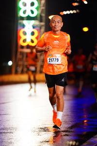 BIB: 21779
                            <button type="button" onclick="openModal(16493814)" class="btn btn-primary btn-sm float-right btn-popup" data-toggle="modal" data-target=".modal-high-quality">
                        <i class="fas fa-shopping-cart"></i> Add to Cart
                    </button>
                                            <button type="button" onclick="isThisMe(16493814, true)" class="btn btn-success btn-sm float-right btn-popup btn-isme hidden" data-toggle="tooltip" data-placement="bottom" title="นี่คือรูปของคุณใช่ไหม คลิกที่นี่เพื่อเอาเข้าอัลบั้ม">
                        <i class="fas fa-plus"></i> Add to album
                    </button>
                    <button type="button" onclick="isThisMe(16493814, false)" class="btn btn-warning btn-sm float-right btn-popup btn-isnotme hidden">
                        <i class="fas fa-ban"></i> Remove from album
                    </button>