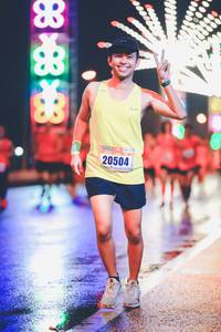 BIB: 20504, 8888
                            <button type="button" onclick="openModal(18222505)" class="btn btn-primary btn-sm float-right btn-popup" data-toggle="modal" data-target=".modal-high-quality">
                        <i class="fas fa-shopping-cart"></i> Add to Cart
                    </button>
                                            <button type="button" onclick="isThisMe(18222505, true)" class="btn btn-success btn-sm float-right btn-popup btn-isme hidden" data-toggle="tooltip" data-placement="bottom" title="นี่คือรูปของคุณใช่ไหม คลิกที่นี่เพื่อเอาเข้าอัลบั้ม">
                        <i class="fas fa-plus"></i> Add to album
                    </button>
                    <button type="button" onclick="isThisMe(18222505, false)" class="btn btn-warning btn-sm float-right btn-popup btn-isnotme hidden">
                        <i class="fas fa-ban"></i> Remove from album
                    </button>