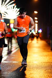 BIB: 23753
                            <button type="button" onclick="openModal(17718212)" class="btn btn-primary btn-sm float-right btn-popup" data-toggle="modal" data-target=".modal-high-quality">
                        <i class="fas fa-shopping-cart"></i> Add to Cart
                    </button>
                                            <button type="button" onclick="isThisMe(17718212, true)" class="btn btn-success btn-sm float-right btn-popup btn-isme hidden" data-toggle="tooltip" data-placement="bottom" title="นี่คือรูปของคุณใช่ไหม คลิกที่นี่เพื่อเอาเข้าอัลบั้ม">
                        <i class="fas fa-plus"></i> Add to album
                    </button>
                    <button type="button" onclick="isThisMe(17718212, false)" class="btn btn-warning btn-sm float-right btn-popup btn-isnotme hidden">
                        <i class="fas fa-ban"></i> Remove from album
                    </button>