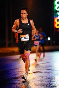 BIB: 22674
                            <button type="button" onclick="openModal(17335217)" class="btn btn-primary btn-sm float-right btn-popup" data-toggle="modal" data-target=".modal-high-quality">
                        <i class="fas fa-shopping-cart"></i> Add to Cart
                    </button>
                                            <button type="button" onclick="isThisMe(17335217, true)" class="btn btn-success btn-sm float-right btn-popup btn-isme hidden" data-toggle="tooltip" data-placement="bottom" title="นี่คือรูปของคุณใช่ไหม คลิกที่นี่เพื่อเอาเข้าอัลบั้ม">
                        <i class="fas fa-plus"></i> Add to album
                    </button>
                    <button type="button" onclick="isThisMe(17335217, false)" class="btn btn-warning btn-sm float-right btn-popup btn-isnotme hidden">
                        <i class="fas fa-ban"></i> Remove from album
                    </button>