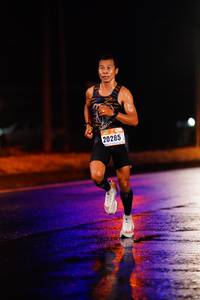 BIB: 20285
                            <button type="button" onclick="openModal(17317765)" class="btn btn-primary btn-sm float-right btn-popup" data-toggle="modal" data-target=".modal-high-quality">
                        <i class="fas fa-shopping-cart"></i> Add to Cart
                    </button>
                                            <button type="button" onclick="isThisMe(17317765, true)" class="btn btn-success btn-sm float-right btn-popup btn-isme hidden" data-toggle="tooltip" data-placement="bottom" title="นี่คือรูปของคุณใช่ไหม คลิกที่นี่เพื่อเอาเข้าอัลบั้ม">
                        <i class="fas fa-plus"></i> Add to album
                    </button>
                    <button type="button" onclick="isThisMe(17317765, false)" class="btn btn-warning btn-sm float-right btn-popup btn-isnotme hidden">
                        <i class="fas fa-ban"></i> Remove from album
                    </button>