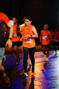 BIB: 25494
                            <button type="button" onclick="openModal(16385096)" class="btn btn-primary btn-sm float-right btn-popup" data-toggle="modal" data-target=".modal-high-quality">
                        <i class="fas fa-shopping-cart"></i> Add to Cart
                    </button>
                                            <button type="button" onclick="isThisMe(16385096, true)" class="btn btn-success btn-sm float-right btn-popup btn-isme hidden" data-toggle="tooltip" data-placement="bottom" title="นี่คือรูปของคุณใช่ไหม คลิกที่นี่เพื่อเอาเข้าอัลบั้ม">
                        <i class="fas fa-plus"></i> Add to album
                    </button>
                    <button type="button" onclick="isThisMe(16385096, false)" class="btn btn-warning btn-sm float-right btn-popup btn-isnotme hidden">
                        <i class="fas fa-ban"></i> Remove from album
                    </button>