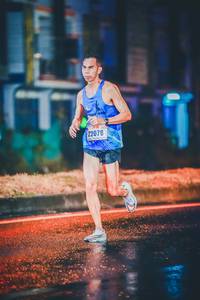 BIB: 22078
                            <button type="button" onclick="openModal(18111781)" class="btn btn-primary btn-sm float-right btn-popup" data-toggle="modal" data-target=".modal-high-quality">
                        <i class="fas fa-shopping-cart"></i> Add to Cart
                    </button>
                                            <button type="button" onclick="isThisMe(18111781, true)" class="btn btn-success btn-sm float-right btn-popup btn-isme hidden" data-toggle="tooltip" data-placement="bottom" title="นี่คือรูปของคุณใช่ไหม คลิกที่นี่เพื่อเอาเข้าอัลบั้ม">
                        <i class="fas fa-plus"></i> Add to album
                    </button>
                    <button type="button" onclick="isThisMe(18111781, false)" class="btn btn-warning btn-sm float-right btn-popup btn-isnotme hidden">
                        <i class="fas fa-ban"></i> Remove from album
                    </button>