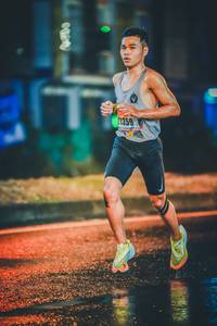 BIB: 21359
                            <button type="button" onclick="openModal(18111640)" class="btn btn-primary btn-sm float-right btn-popup" data-toggle="modal" data-target=".modal-high-quality">
                        <i class="fas fa-shopping-cart"></i> Add to Cart
                    </button>
                                            <button type="button" onclick="isThisMe(18111640, true)" class="btn btn-success btn-sm float-right btn-popup btn-isme hidden" data-toggle="tooltip" data-placement="bottom" title="นี่คือรูปของคุณใช่ไหม คลิกที่นี่เพื่อเอาเข้าอัลบั้ม">
                        <i class="fas fa-plus"></i> Add to album
                    </button>
                    <button type="button" onclick="isThisMe(18111640, false)" class="btn btn-warning btn-sm float-right btn-popup btn-isnotme hidden">
                        <i class="fas fa-ban"></i> Remove from album
                    </button>