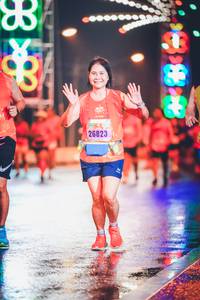 BIB: 26823
                            <button type="button" onclick="openModal(18200659)" class="btn btn-primary btn-sm float-right btn-popup" data-toggle="modal" data-target=".modal-high-quality">
                        <i class="fas fa-shopping-cart"></i> Add to Cart
                    </button>
                                            <button type="button" onclick="isThisMe(18200659, true)" class="btn btn-success btn-sm float-right btn-popup btn-isme hidden" data-toggle="tooltip" data-placement="bottom" title="นี่คือรูปของคุณใช่ไหม คลิกที่นี่เพื่อเอาเข้าอัลบั้ม">
                        <i class="fas fa-plus"></i> Add to album
                    </button>
                    <button type="button" onclick="isThisMe(18200659, false)" class="btn btn-warning btn-sm float-right btn-popup btn-isnotme hidden">
                        <i class="fas fa-ban"></i> Remove from album
                    </button>