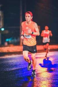 BIB: 20419
                            <button type="button" onclick="openModal(18167087)" class="btn btn-primary btn-sm float-right btn-popup" data-toggle="modal" data-target=".modal-high-quality">
                        <i class="fas fa-shopping-cart"></i> Add to Cart
                    </button>
                                            <button type="button" onclick="isThisMe(18167087, true)" class="btn btn-success btn-sm float-right btn-popup btn-isme hidden" data-toggle="tooltip" data-placement="bottom" title="นี่คือรูปของคุณใช่ไหม คลิกที่นี่เพื่อเอาเข้าอัลบั้ม">
                        <i class="fas fa-plus"></i> Add to album
                    </button>
                    <button type="button" onclick="isThisMe(18167087, false)" class="btn btn-warning btn-sm float-right btn-popup btn-isnotme hidden">
                        <i class="fas fa-ban"></i> Remove from album
                    </button>