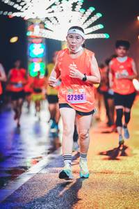 BIB: 27395
                            <button type="button" onclick="openModal(18198345)" class="btn btn-primary btn-sm float-right btn-popup" data-toggle="modal" data-target=".modal-high-quality">
                        <i class="fas fa-shopping-cart"></i> Add to Cart
                    </button>
                                            <button type="button" onclick="isThisMe(18198345, true)" class="btn btn-success btn-sm float-right btn-popup btn-isme hidden" data-toggle="tooltip" data-placement="bottom" title="นี่คือรูปของคุณใช่ไหม คลิกที่นี่เพื่อเอาเข้าอัลบั้ม">
                        <i class="fas fa-plus"></i> Add to album
                    </button>
                    <button type="button" onclick="isThisMe(18198345, false)" class="btn btn-warning btn-sm float-right btn-popup btn-isnotme hidden">
                        <i class="fas fa-ban"></i> Remove from album
                    </button>