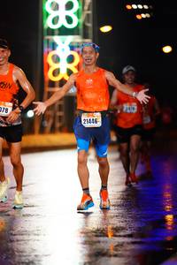 BIB: 
                            <button type="button" onclick="openModal(17353454)" class="btn btn-primary btn-sm float-right btn-popup" data-toggle="modal" data-target=".modal-high-quality">
                        <i class="fas fa-shopping-cart"></i> Add to Cart
                    </button>
                                            <button type="button" onclick="isThisMe(17353454, true)" class="btn btn-success btn-sm float-right btn-popup btn-isme hidden" data-toggle="tooltip" data-placement="bottom" title="นี่คือรูปของคุณใช่ไหม คลิกที่นี่เพื่อเอาเข้าอัลบั้ม">
                        <i class="fas fa-plus"></i> Add to album
                    </button>
                    <button type="button" onclick="isThisMe(17353454, false)" class="btn btn-warning btn-sm float-right btn-popup btn-isnotme hidden">
                        <i class="fas fa-ban"></i> Remove from album
                    </button>