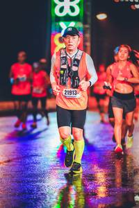 BIB: 21913
                            <button type="button" onclick="openModal(18188864)" class="btn btn-primary btn-sm float-right btn-popup" data-toggle="modal" data-target=".modal-high-quality">
                        <i class="fas fa-shopping-cart"></i> Add to Cart
                    </button>
                                            <button type="button" onclick="isThisMe(18188864, true)" class="btn btn-success btn-sm float-right btn-popup btn-isme hidden" data-toggle="tooltip" data-placement="bottom" title="นี่คือรูปของคุณใช่ไหม คลิกที่นี่เพื่อเอาเข้าอัลบั้ม">
                        <i class="fas fa-plus"></i> Add to album
                    </button>
                    <button type="button" onclick="isThisMe(18188864, false)" class="btn btn-warning btn-sm float-right btn-popup btn-isnotme hidden">
                        <i class="fas fa-ban"></i> Remove from album
                    </button>