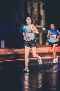 BIB: 25068
                            <button type="button" onclick="openModal(18166722)" class="btn btn-primary btn-sm float-right btn-popup" data-toggle="modal" data-target=".modal-high-quality">
                        <i class="fas fa-shopping-cart"></i> Add to Cart
                    </button>
                                            <button type="button" onclick="isThisMe(18166722, true)" class="btn btn-success btn-sm float-right btn-popup btn-isme hidden" data-toggle="tooltip" data-placement="bottom" title="นี่คือรูปของคุณใช่ไหม คลิกที่นี่เพื่อเอาเข้าอัลบั้ม">
                        <i class="fas fa-plus"></i> Add to album
                    </button>
                    <button type="button" onclick="isThisMe(18166722, false)" class="btn btn-warning btn-sm float-right btn-popup btn-isnotme hidden">
                        <i class="fas fa-ban"></i> Remove from album
                    </button>