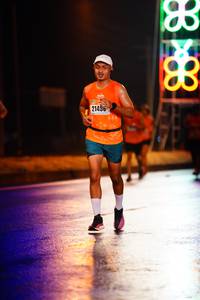 BIB: 21456
                            <button type="button" onclick="openModal(17717555)" class="btn btn-primary btn-sm float-right btn-popup" data-toggle="modal" data-target=".modal-high-quality">
                        <i class="fas fa-shopping-cart"></i> Add to Cart
                    </button>
                                            <button type="button" onclick="isThisMe(17717555, true)" class="btn btn-success btn-sm float-right btn-popup btn-isme hidden" data-toggle="tooltip" data-placement="bottom" title="นี่คือรูปของคุณใช่ไหม คลิกที่นี่เพื่อเอาเข้าอัลบั้ม">
                        <i class="fas fa-plus"></i> Add to album
                    </button>
                    <button type="button" onclick="isThisMe(17717555, false)" class="btn btn-warning btn-sm float-right btn-popup btn-isnotme hidden">
                        <i class="fas fa-ban"></i> Remove from album
                    </button>