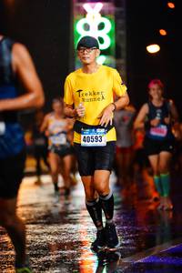 BIB: 40593
                            <button type="button" onclick="openModal(16518824)" class="btn btn-primary btn-sm float-right btn-popup" data-toggle="modal" data-target=".modal-high-quality">
                        <i class="fas fa-shopping-cart"></i> Add to Cart
                    </button>
                                            <button type="button" onclick="isThisMe(16518824, true)" class="btn btn-success btn-sm float-right btn-popup btn-isme hidden" data-toggle="tooltip" data-placement="bottom" title="นี่คือรูปของคุณใช่ไหม คลิกที่นี่เพื่อเอาเข้าอัลบั้ม">
                        <i class="fas fa-plus"></i> Add to album
                    </button>
                    <button type="button" onclick="isThisMe(16518824, false)" class="btn btn-warning btn-sm float-right btn-popup btn-isnotme hidden">
                        <i class="fas fa-ban"></i> Remove from album
                    </button>