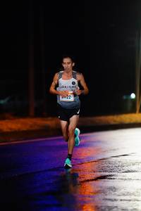 BIB: 
                            <button type="button" onclick="openModal(17316692)" class="btn btn-primary btn-sm float-right btn-popup" data-toggle="modal" data-target=".modal-high-quality">
                        <i class="fas fa-shopping-cart"></i> Add to Cart
                    </button>
                                            <button type="button" onclick="isThisMe(17316692, true)" class="btn btn-success btn-sm float-right btn-popup btn-isme hidden" data-toggle="tooltip" data-placement="bottom" title="นี่คือรูปของคุณใช่ไหม คลิกที่นี่เพื่อเอาเข้าอัลบั้ม">
                        <i class="fas fa-plus"></i> Add to album
                    </button>
                    <button type="button" onclick="isThisMe(17316692, false)" class="btn btn-warning btn-sm float-right btn-popup btn-isnotme hidden">
                        <i class="fas fa-ban"></i> Remove from album
                    </button>