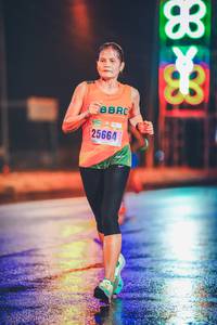 BIB: 25664, 8388
                            <button type="button" onclick="openModal(18167153)" class="btn btn-primary btn-sm float-right btn-popup" data-toggle="modal" data-target=".modal-high-quality">
                        <i class="fas fa-shopping-cart"></i> Add to Cart
                    </button>
                                            <button type="button" onclick="isThisMe(18167153, true)" class="btn btn-success btn-sm float-right btn-popup btn-isme hidden" data-toggle="tooltip" data-placement="bottom" title="นี่คือรูปของคุณใช่ไหม คลิกที่นี่เพื่อเอาเข้าอัลบั้ม">
                        <i class="fas fa-plus"></i> Add to album
                    </button>
                    <button type="button" onclick="isThisMe(18167153, false)" class="btn btn-warning btn-sm float-right btn-popup btn-isnotme hidden">
                        <i class="fas fa-ban"></i> Remove from album
                    </button>