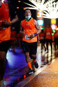 BIB: 22810
                            <button type="button" onclick="openModal(17720471)" class="btn btn-primary btn-sm float-right btn-popup" data-toggle="modal" data-target=".modal-high-quality">
                        <i class="fas fa-shopping-cart"></i> Add to Cart
                    </button>
                                            <button type="button" onclick="isThisMe(17720471, true)" class="btn btn-success btn-sm float-right btn-popup btn-isme hidden" data-toggle="tooltip" data-placement="bottom" title="นี่คือรูปของคุณใช่ไหม คลิกที่นี่เพื่อเอาเข้าอัลบั้ม">
                        <i class="fas fa-plus"></i> Add to album
                    </button>
                    <button type="button" onclick="isThisMe(17720471, false)" class="btn btn-warning btn-sm float-right btn-popup btn-isnotme hidden">
                        <i class="fas fa-ban"></i> Remove from album
                    </button>