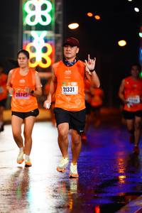 BIB: 21331, 26745
                            <button type="button" onclick="openModal(16323523)" class="btn btn-primary btn-sm float-right btn-popup" data-toggle="modal" data-target=".modal-high-quality">
                        <i class="fas fa-shopping-cart"></i> Add to Cart
                    </button>
                                            <button type="button" onclick="isThisMe(16323523, true)" class="btn btn-success btn-sm float-right btn-popup btn-isme hidden" data-toggle="tooltip" data-placement="bottom" title="นี่คือรูปของคุณใช่ไหม คลิกที่นี่เพื่อเอาเข้าอัลบั้ม">
                        <i class="fas fa-plus"></i> Add to album
                    </button>
                    <button type="button" onclick="isThisMe(16323523, false)" class="btn btn-warning btn-sm float-right btn-popup btn-isnotme hidden">
                        <i class="fas fa-ban"></i> Remove from album
                    </button>